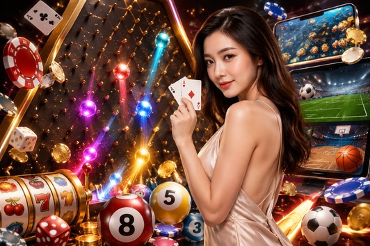 vty31